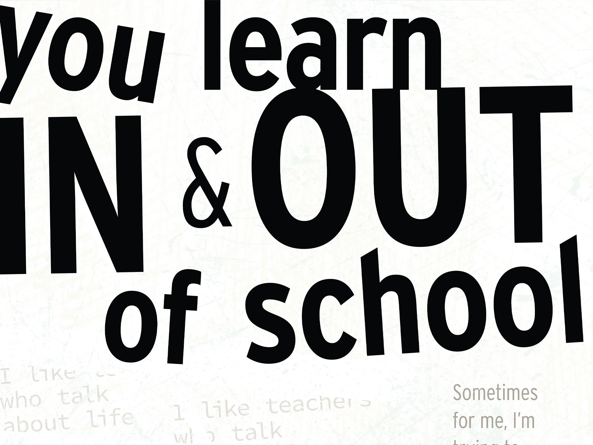 Preview of client-challenge-a4622a51df6c482f