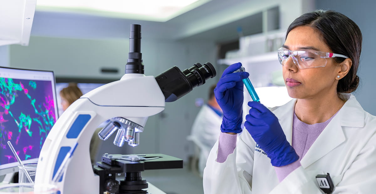 Thumbnail of Houston Methodist