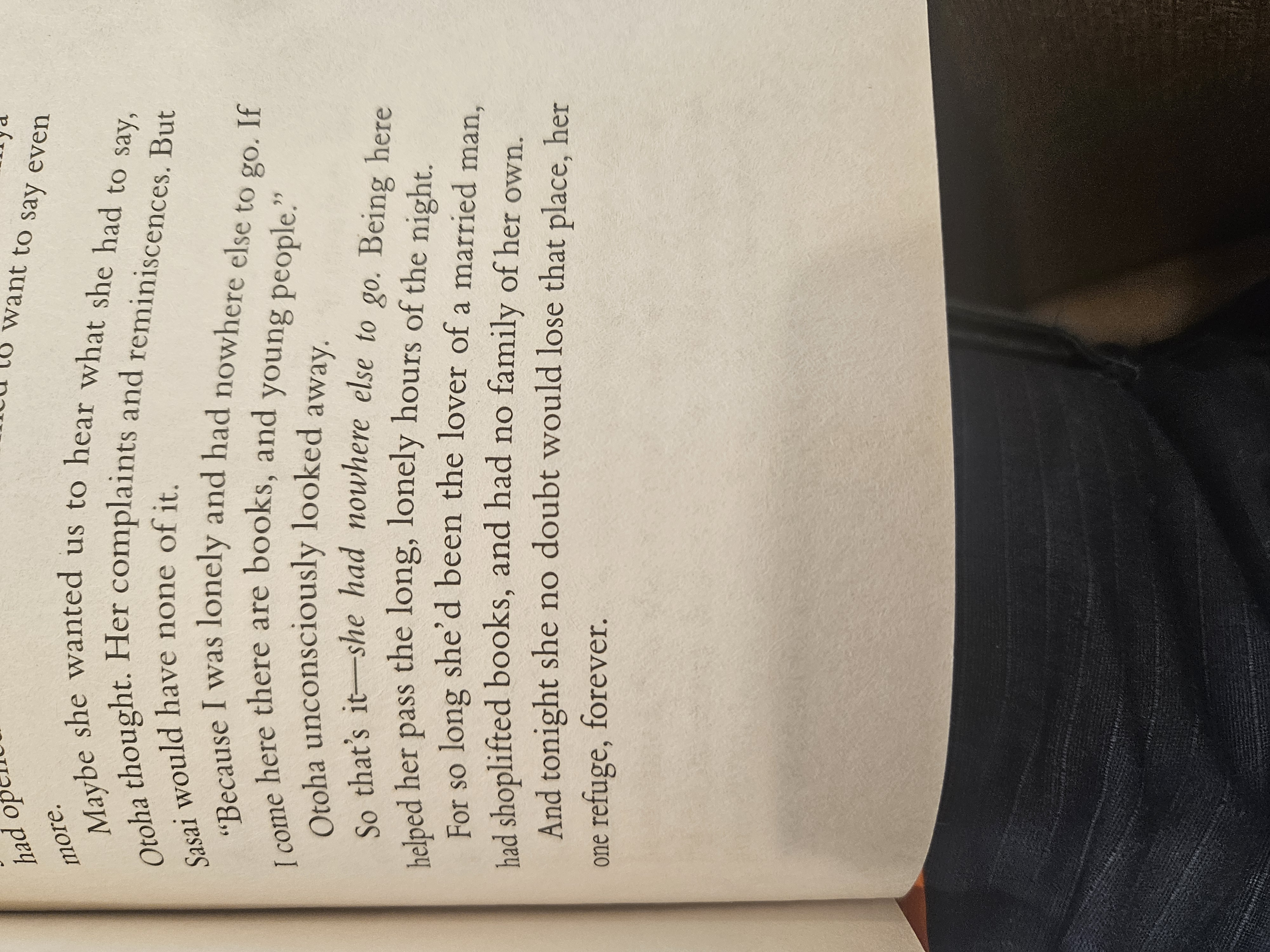 Preview of 152015-jpeg