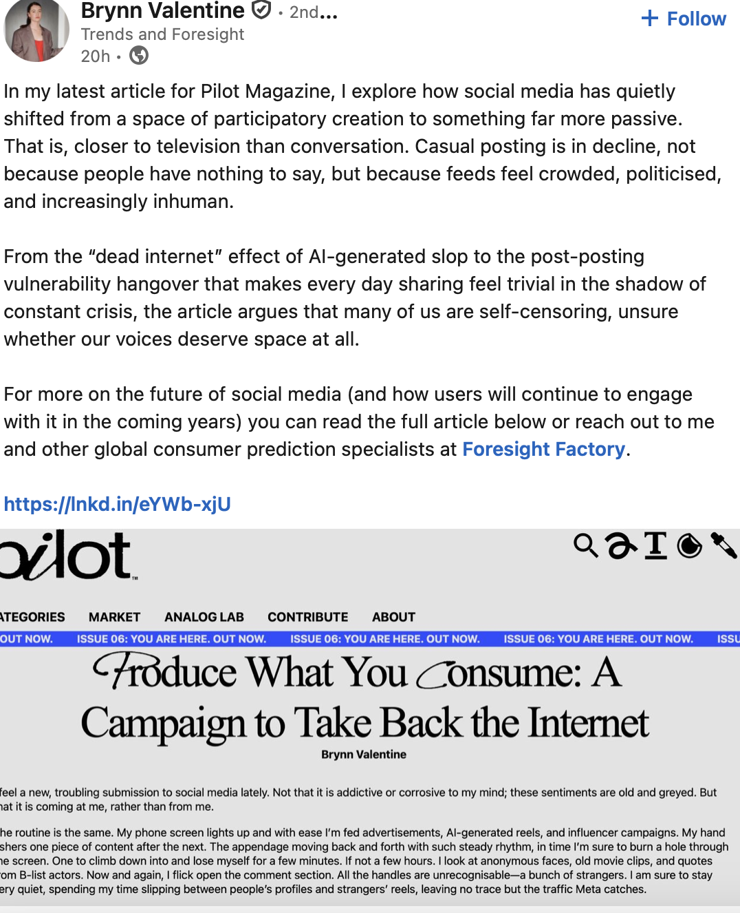 Preview of 131036-png