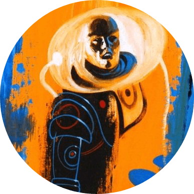 Thumbnail of Don't Build a Mine Before You Struck Gold