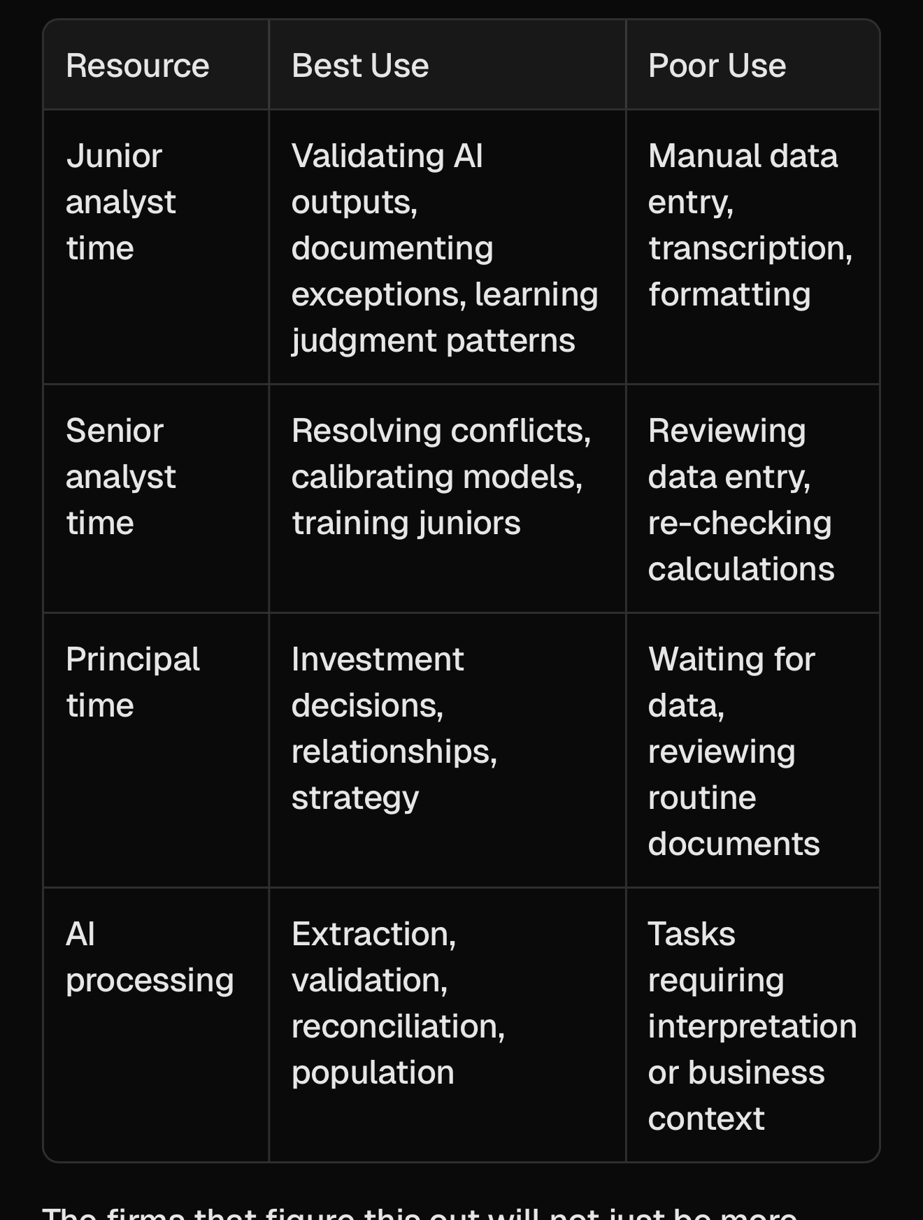 Preview of 8db088e98784-png