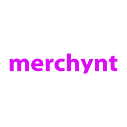 Thumbnail of Pricing | Merchynt's Google Business Profile Solutions