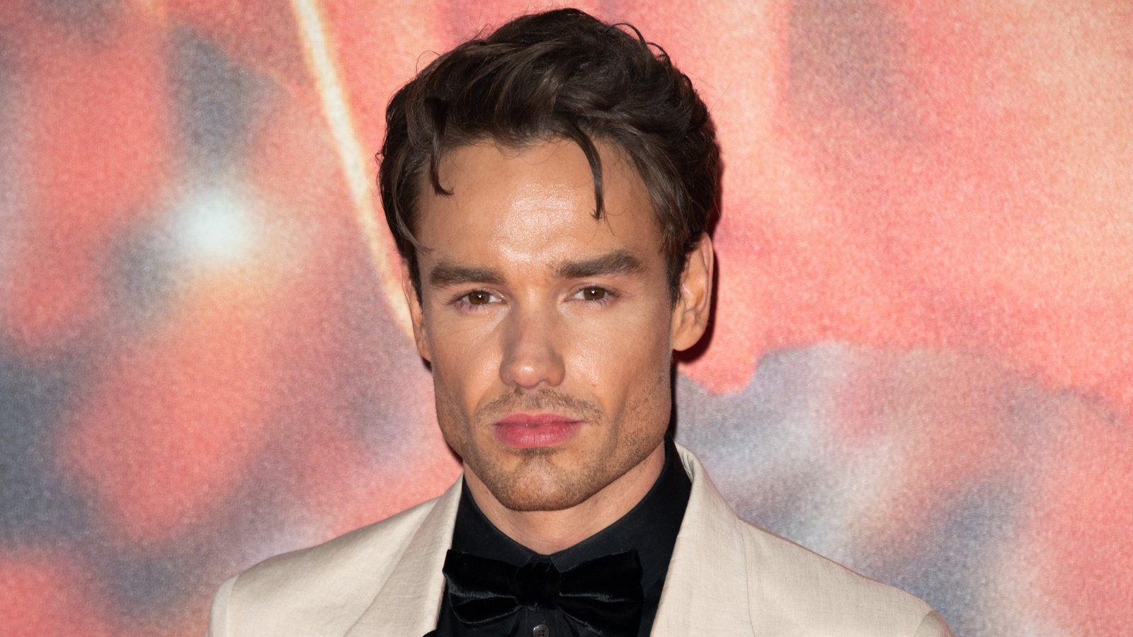 Thumbnail of Liam Payne leaves behind £24.3m fortune