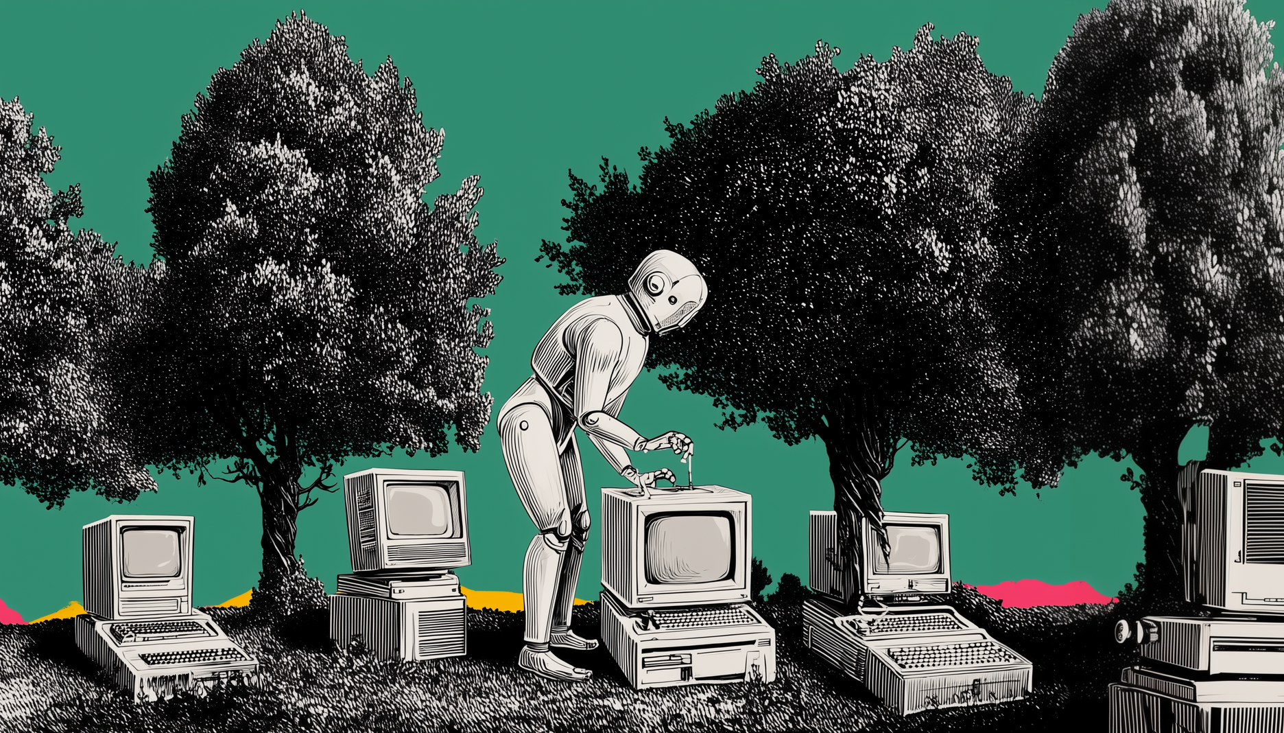 Thumbnail of Just a moment...