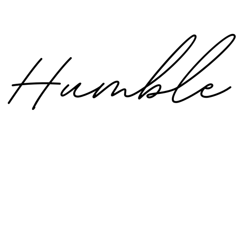 Thumbnail of Humble Homestead | Experience Fresh, Order Now