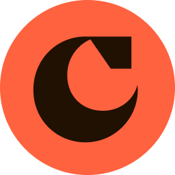 Thumbnail of Clearing Case Study | Charette Studios