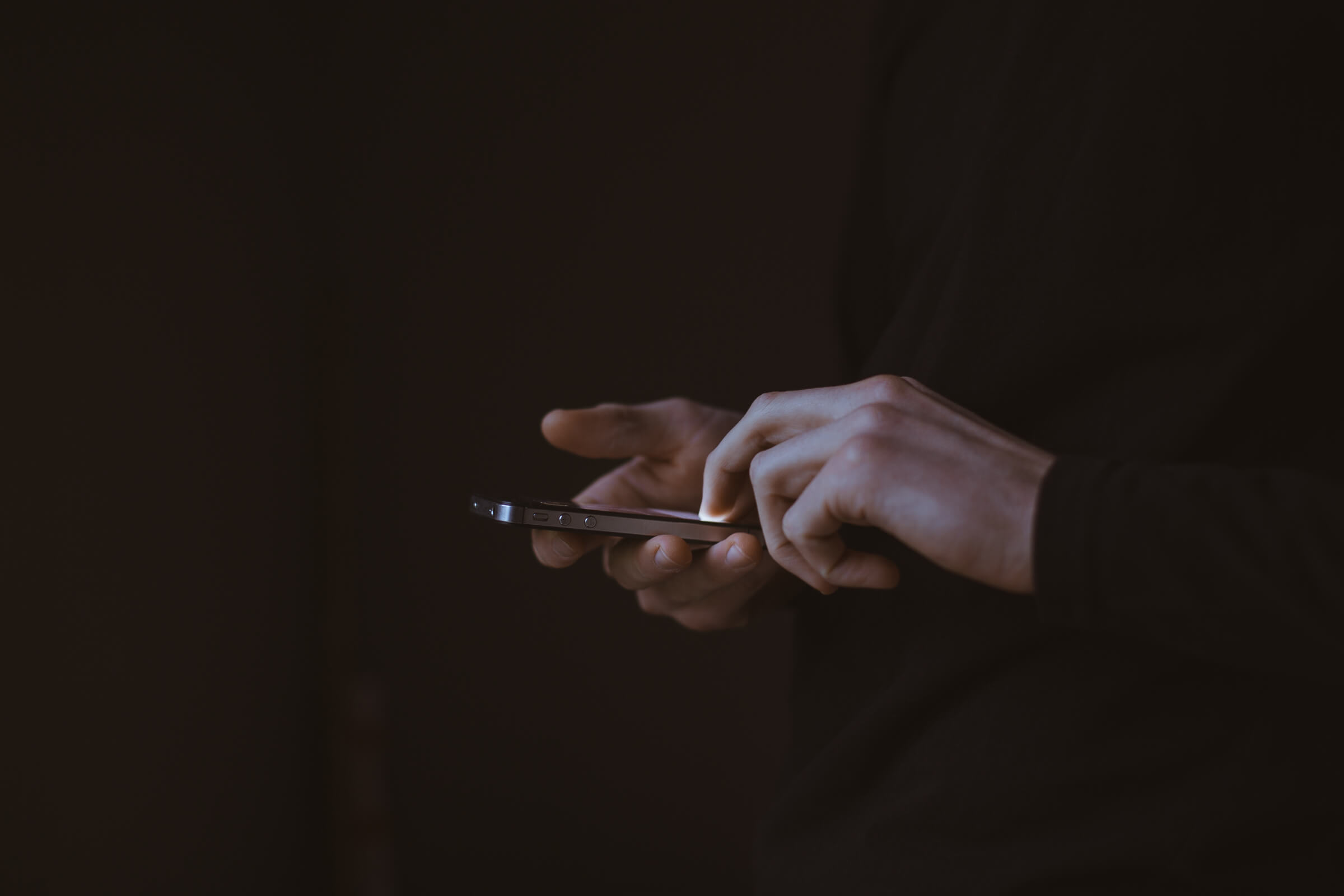 Thumbnail of Never Check Email Before Noon (And Other Thoughts on Doing Your Best Work)