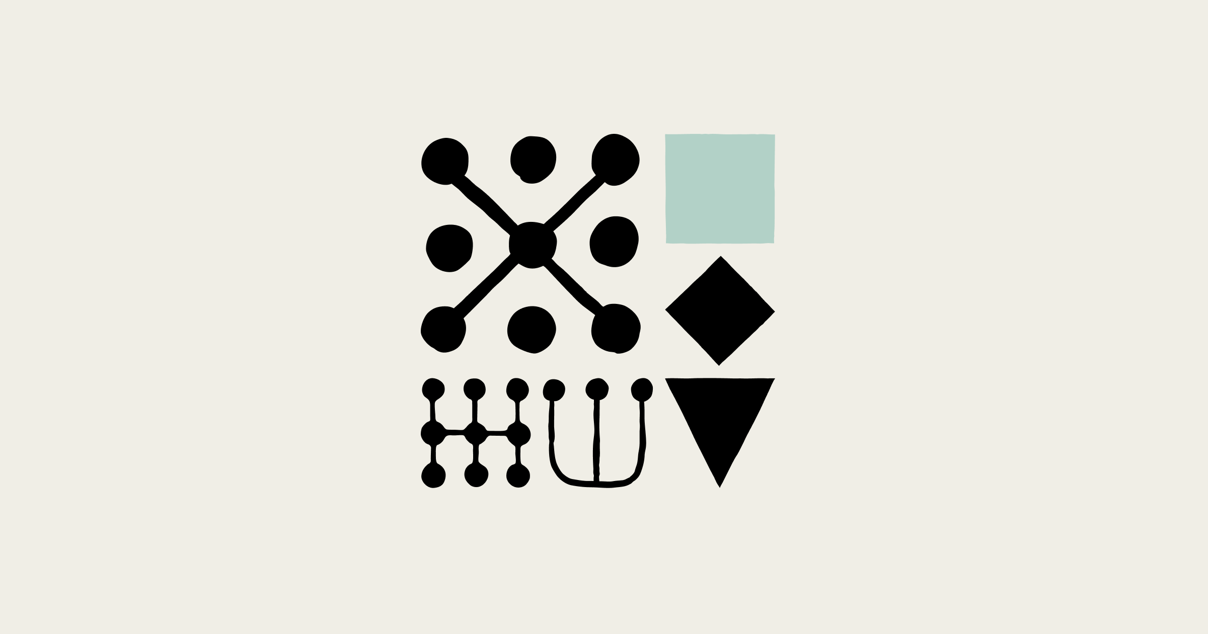 Thumbnail of How we built our multi-agent research system