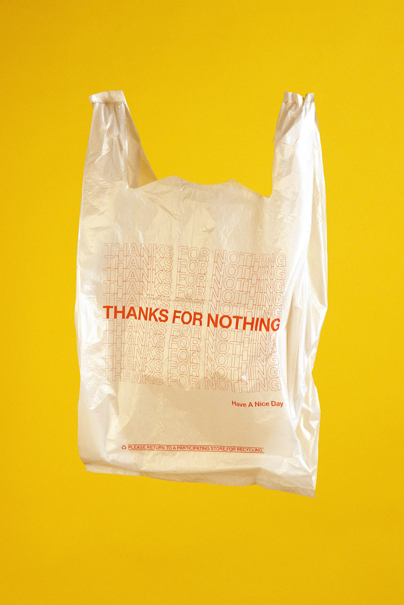 Thumbnail of Tara Masterson Hally