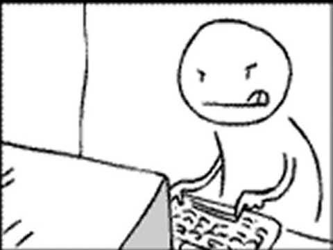 Thumbnail of How NOT to pitch editors