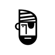 Thumbnail of Product-led protocol development