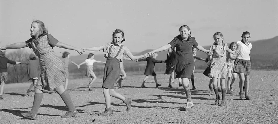 Thumbnail of The Illusion of AI Personhood