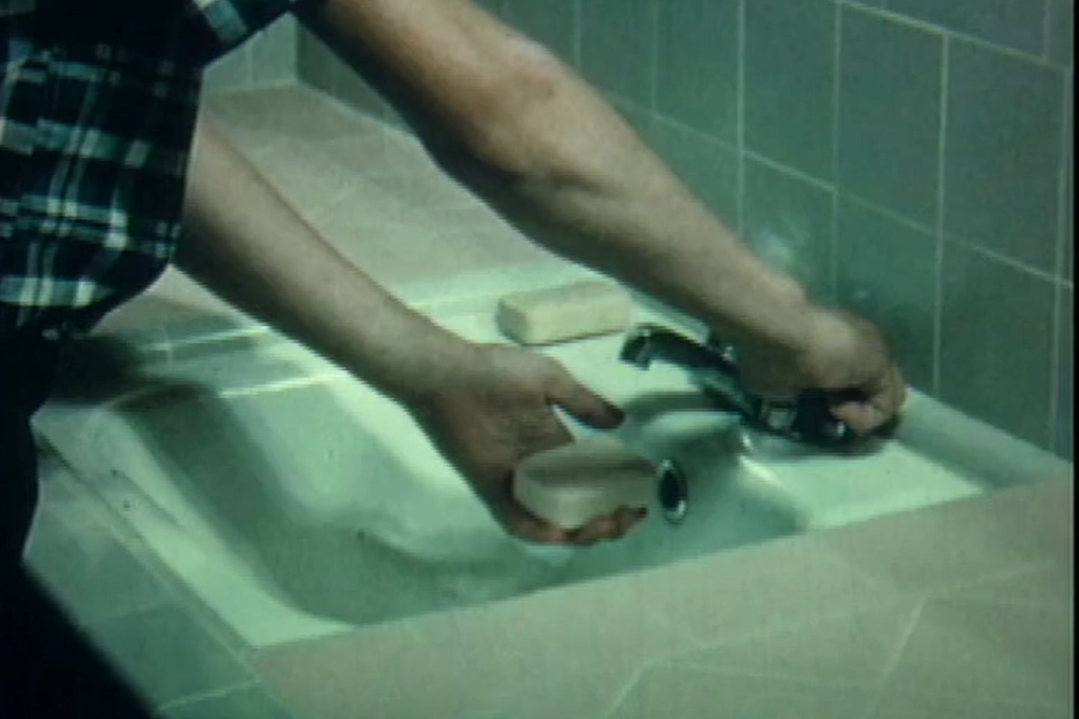 Thumbnail of One of America’s Great Traditions Is Dying. I’ll Never Let It. Not Now That I Have Proof I Was Right All Along.