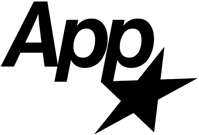 Thumbnail of Appstar