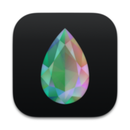 Thumbnail of Ryan Hanson