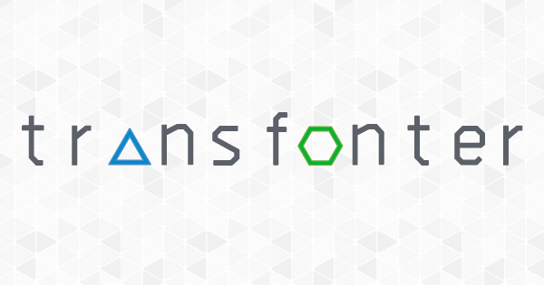 Thumbnail of Online @font-face generator