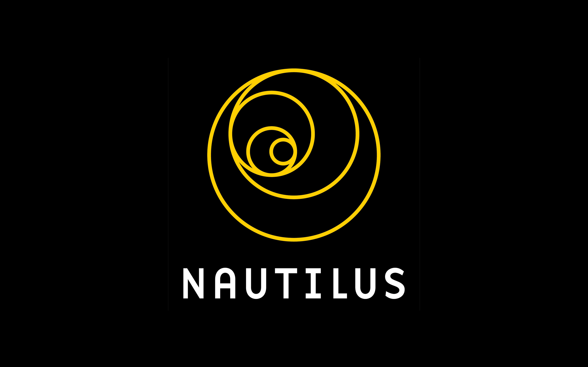 Thumbnail of Nautilus | Science Connected