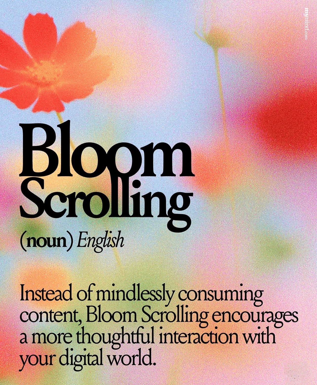 Thumbnail of Home | Substack