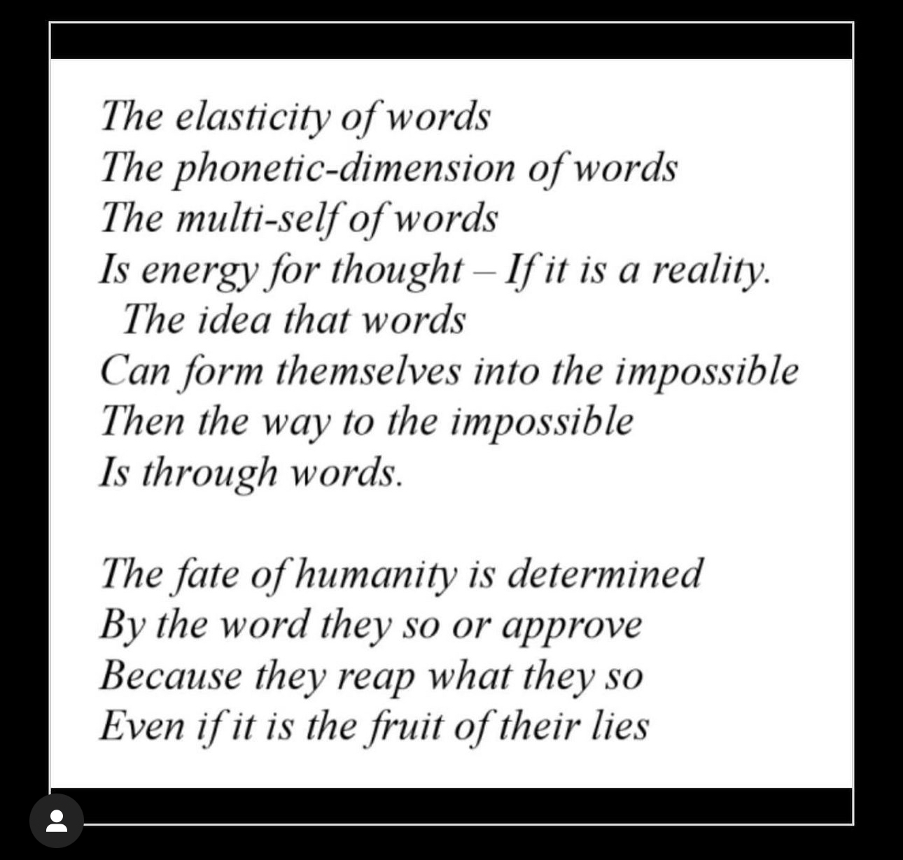 Preview of 7064-jpeg