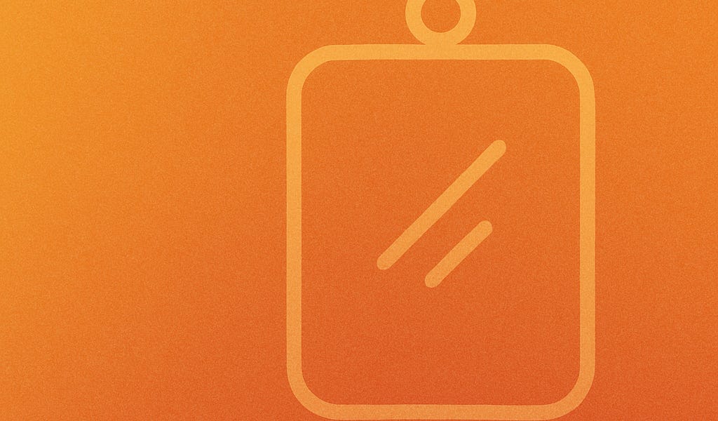 Thumbnail of Claude Cooked Me