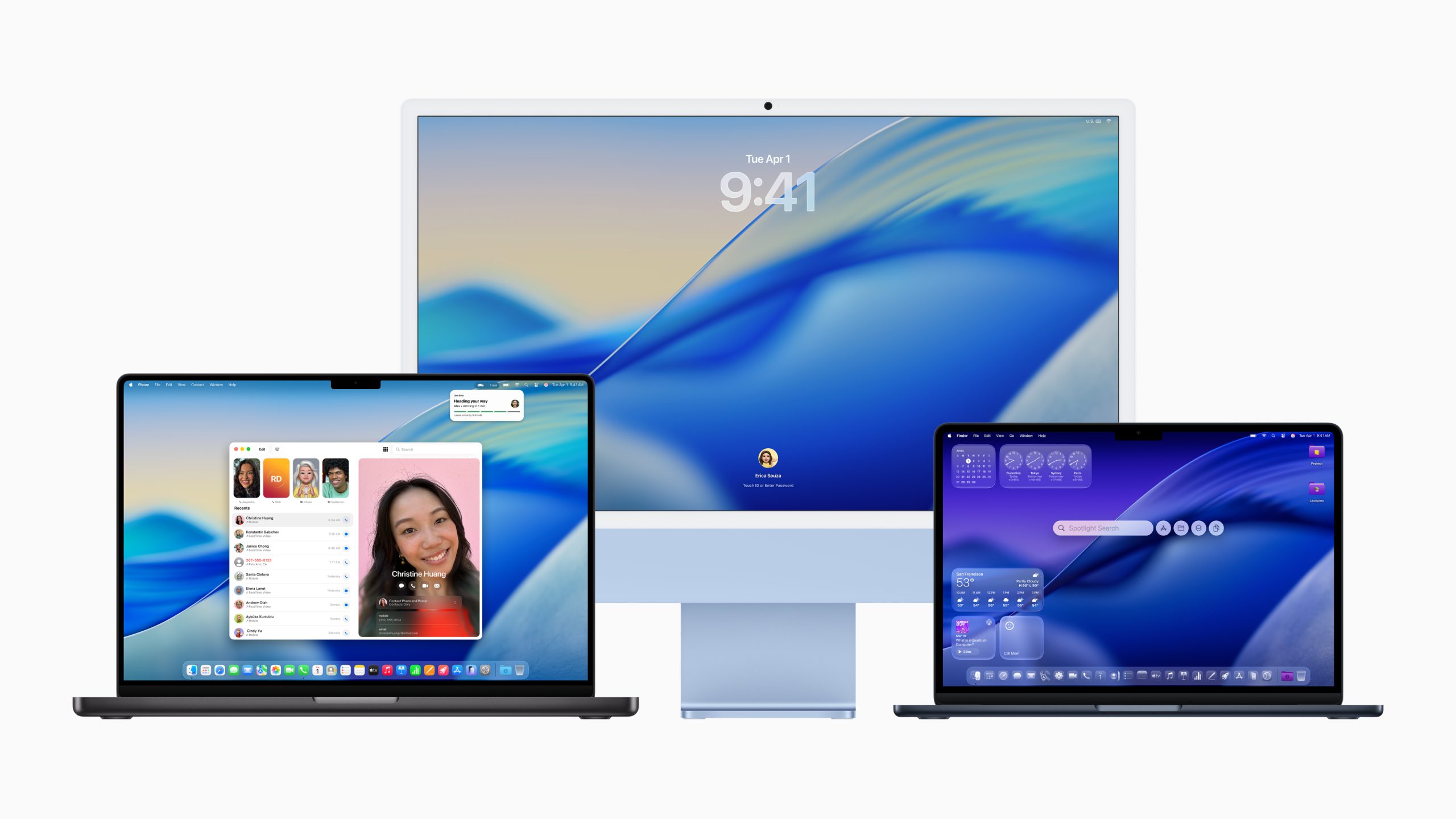 Thumbnail of Hide macOS Tahoe's Menu Icons With This One Simple Trick - 512 Pixels