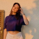 Thumbnail of Post by @addictedastrology