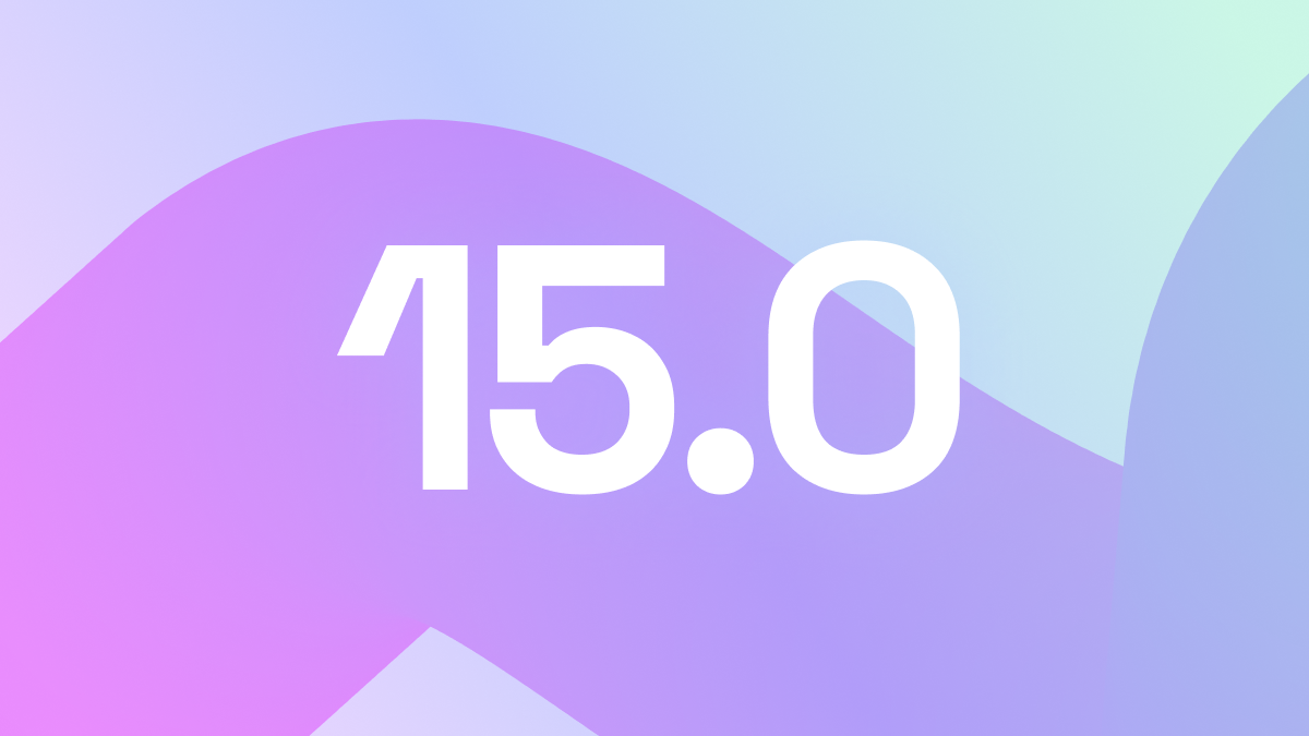 Thumbnail of New Release: Tor Browser 15.0