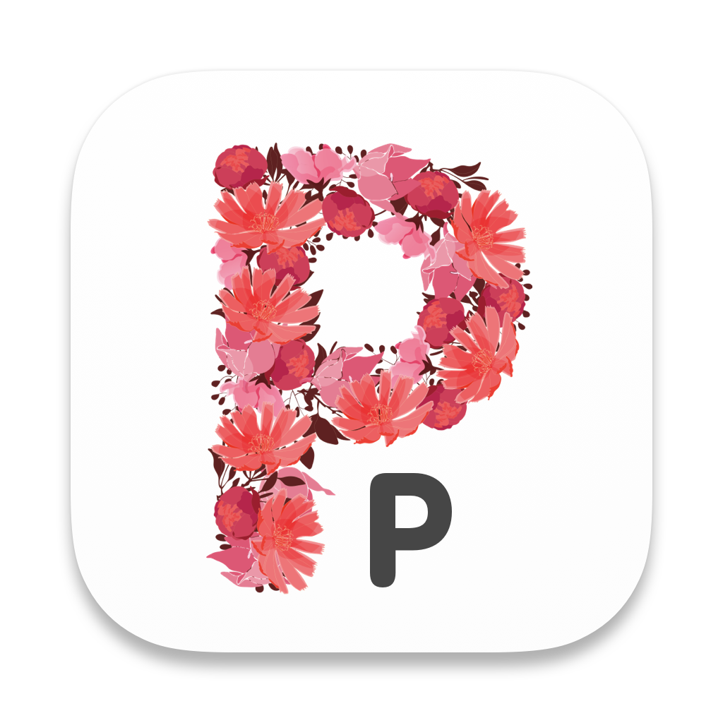 Thumbnail of Pure Paste