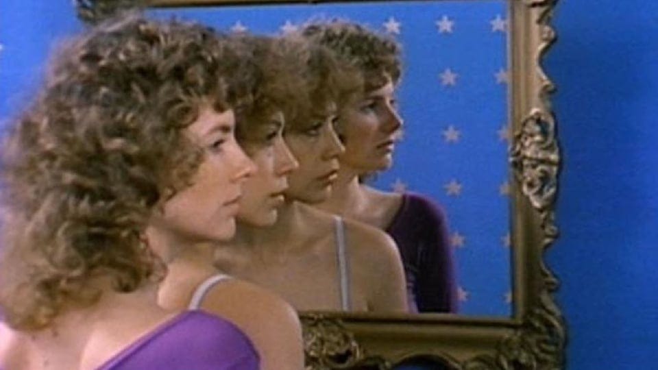 Thumbnail of THE PHENOMENOLOGICAL CONFUSION AND PROFOUND DISORIENTATION OF CONTINUING