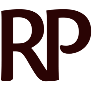 Thumbnail of Introducing The Resonance Code – Resonance Path Institute