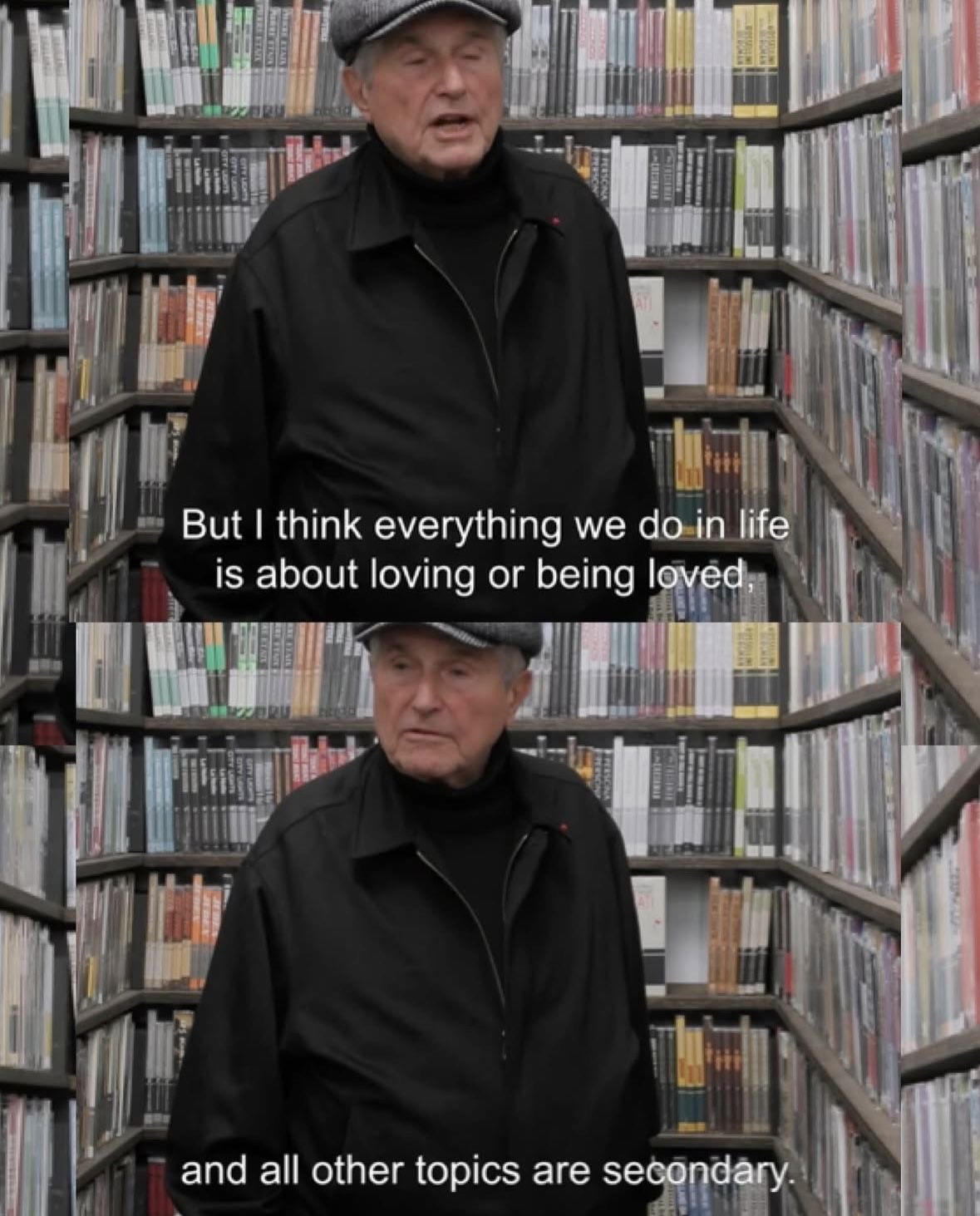 Preview of 1280-jpeg-4df701c8c73049e4