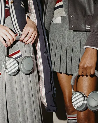 Thumbnail of Nick Susi | Substack