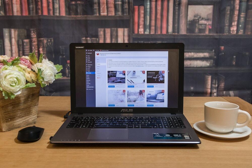 Thumbnail of How to Choose the Best Writing Clips for Your Portfolio Website