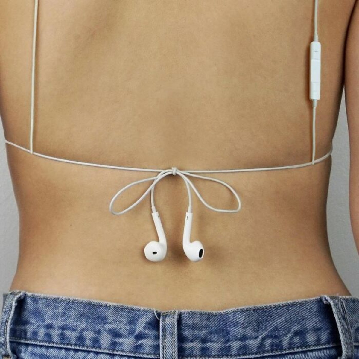 Thumbnail of Found on Cosmos