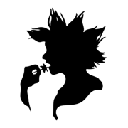 Thumbnail of Domei – Plant practices for deep nature connection