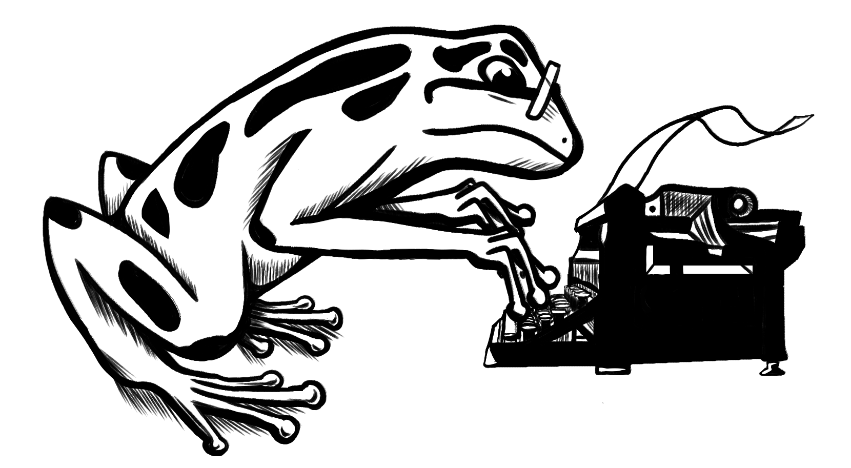 Thumbnail of Flash Frog