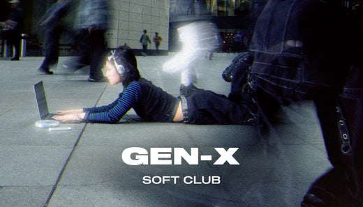 Thumbnail of WTF Is Gen X Soft Club and why is everyone talking about it?