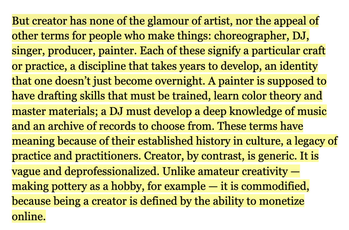 Preview of 03aa4ba4-jpeg