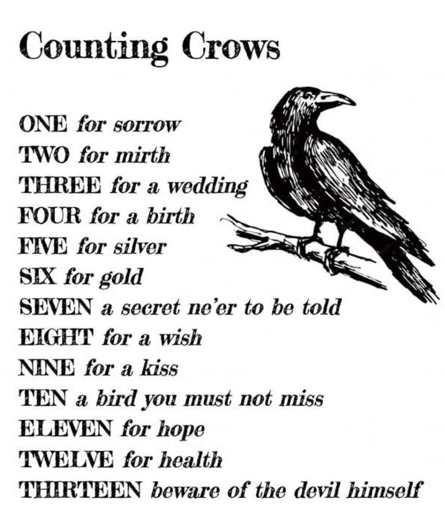 Preview of jpg-874x1018