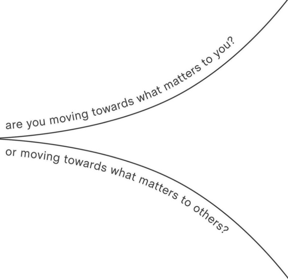 Preview of 9c8116fe39c1727e3b6906b9d346df63-jpg