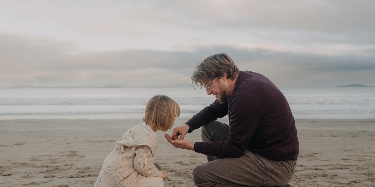 Thumbnail of 100 Things to Do Now You Are Collapse-Aware