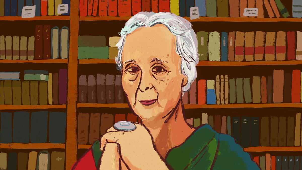 Thumbnail of Vercel Security Checkpoint