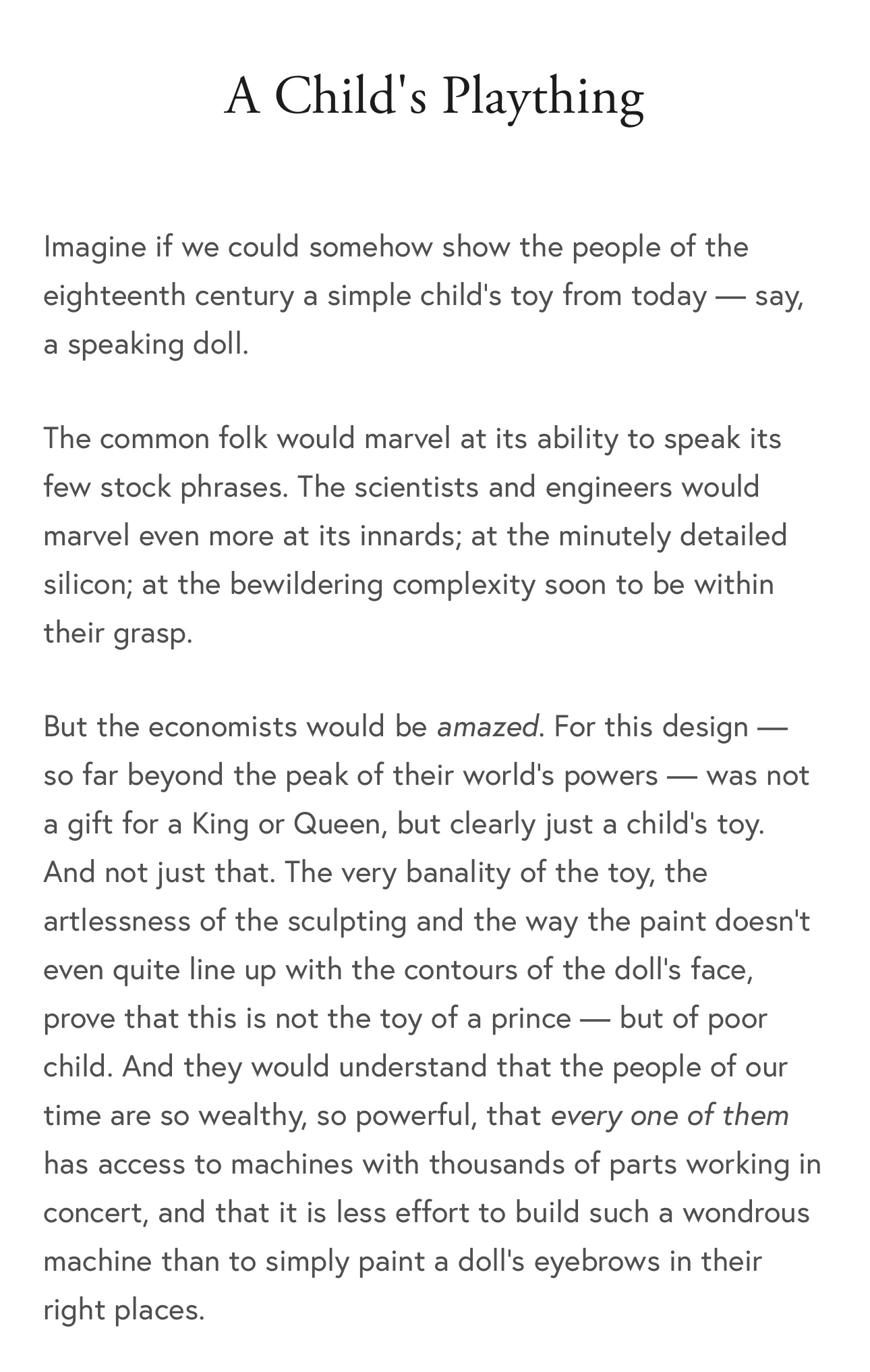 Preview of 8ee8ce60-jpeg