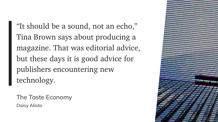 Preview of e51c65980193-png