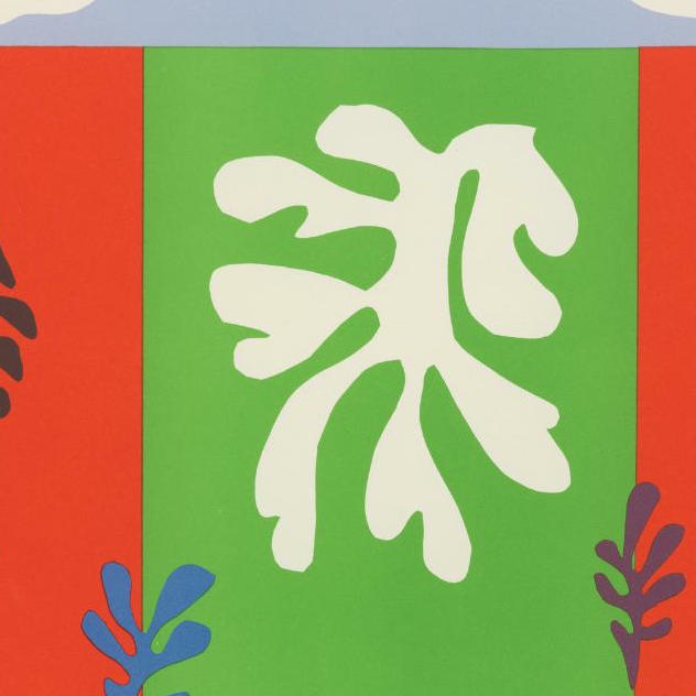 Cover of Field Notes From Shipping Real Code With Claude - diwank's space