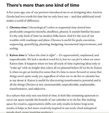 Thumbnail of strat*scraps_v152