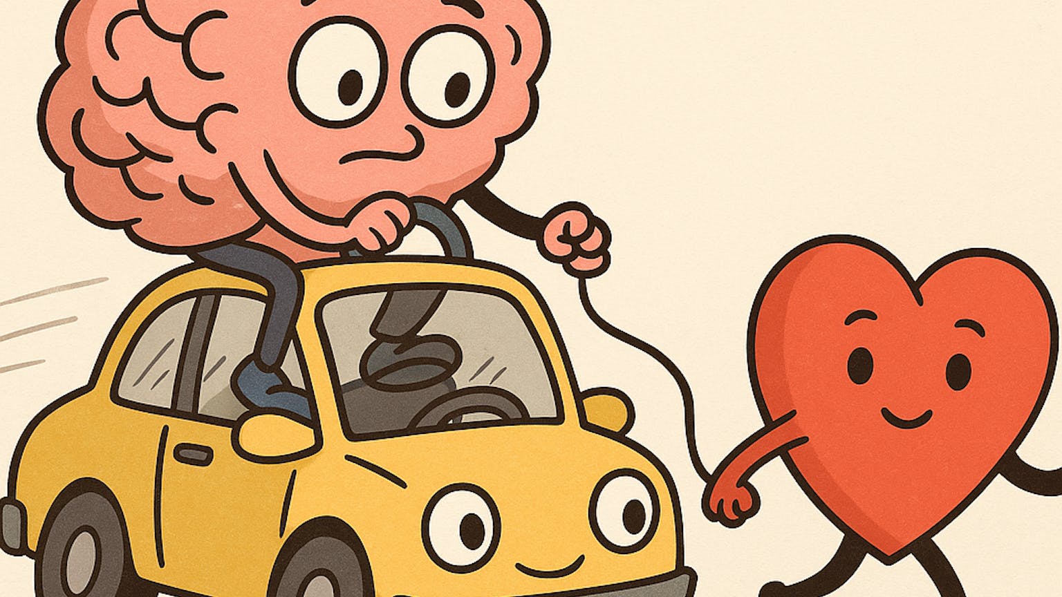 Thumbnail of 🔥 ADHS am Herzschlag ablesbar? –