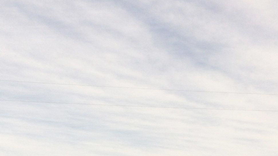 Thumbnail of The Evolution of Prada Marfa from Sculpture to Pop Culture Landmark