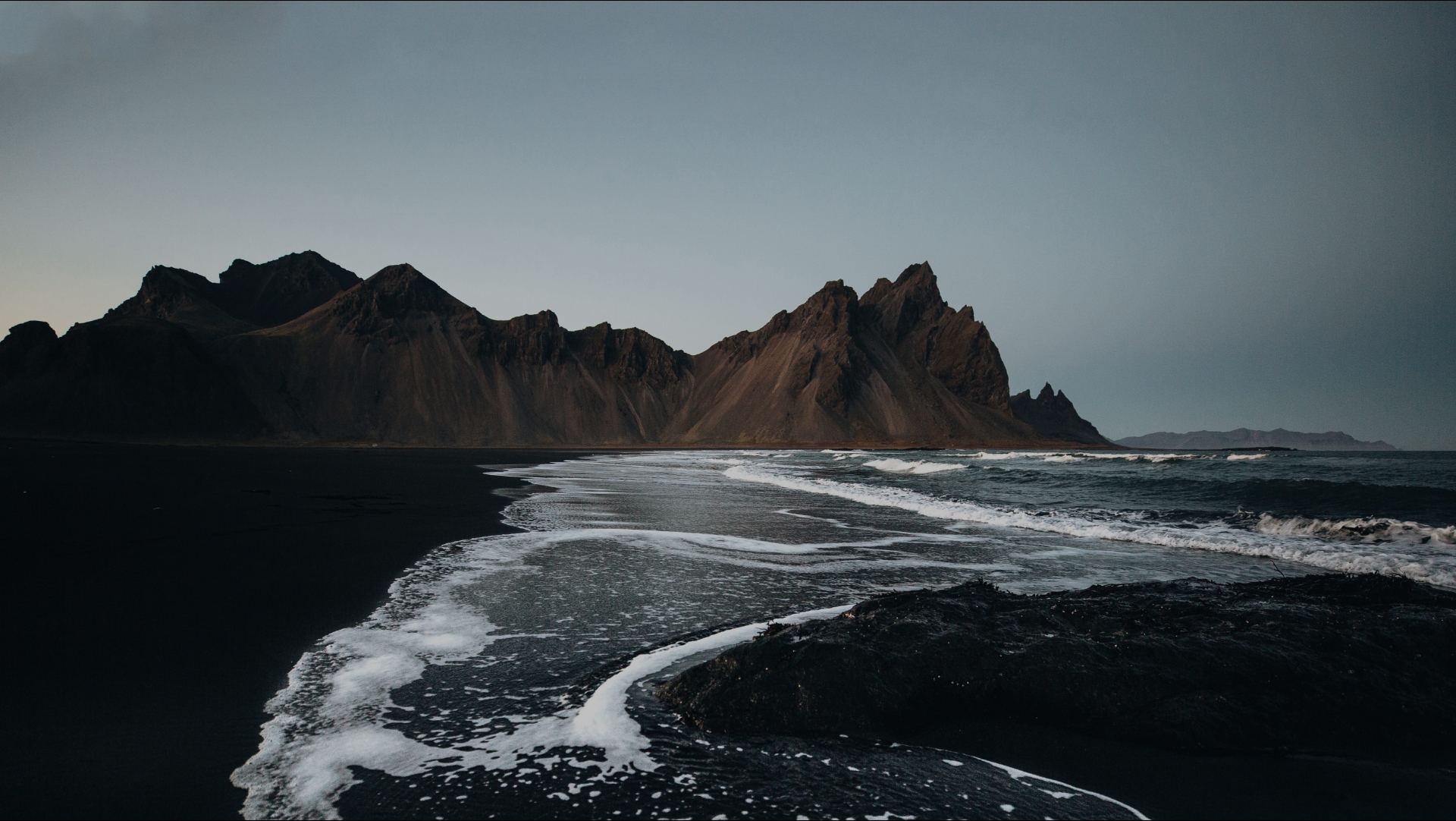 Thumbnail of Sabbatical Travel - Journey Inward. Travel Outward.